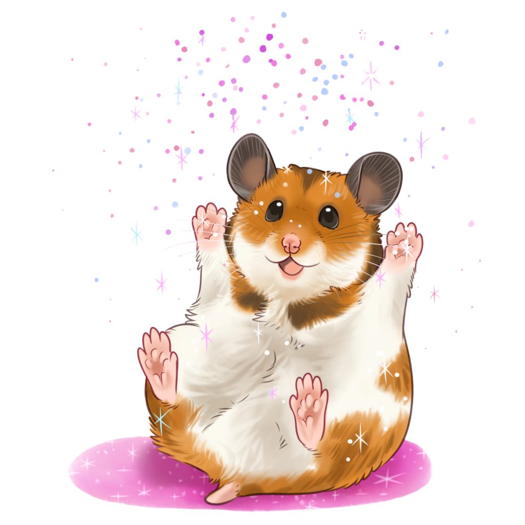 frodo_glitter_transparent