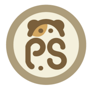pipsqueakery